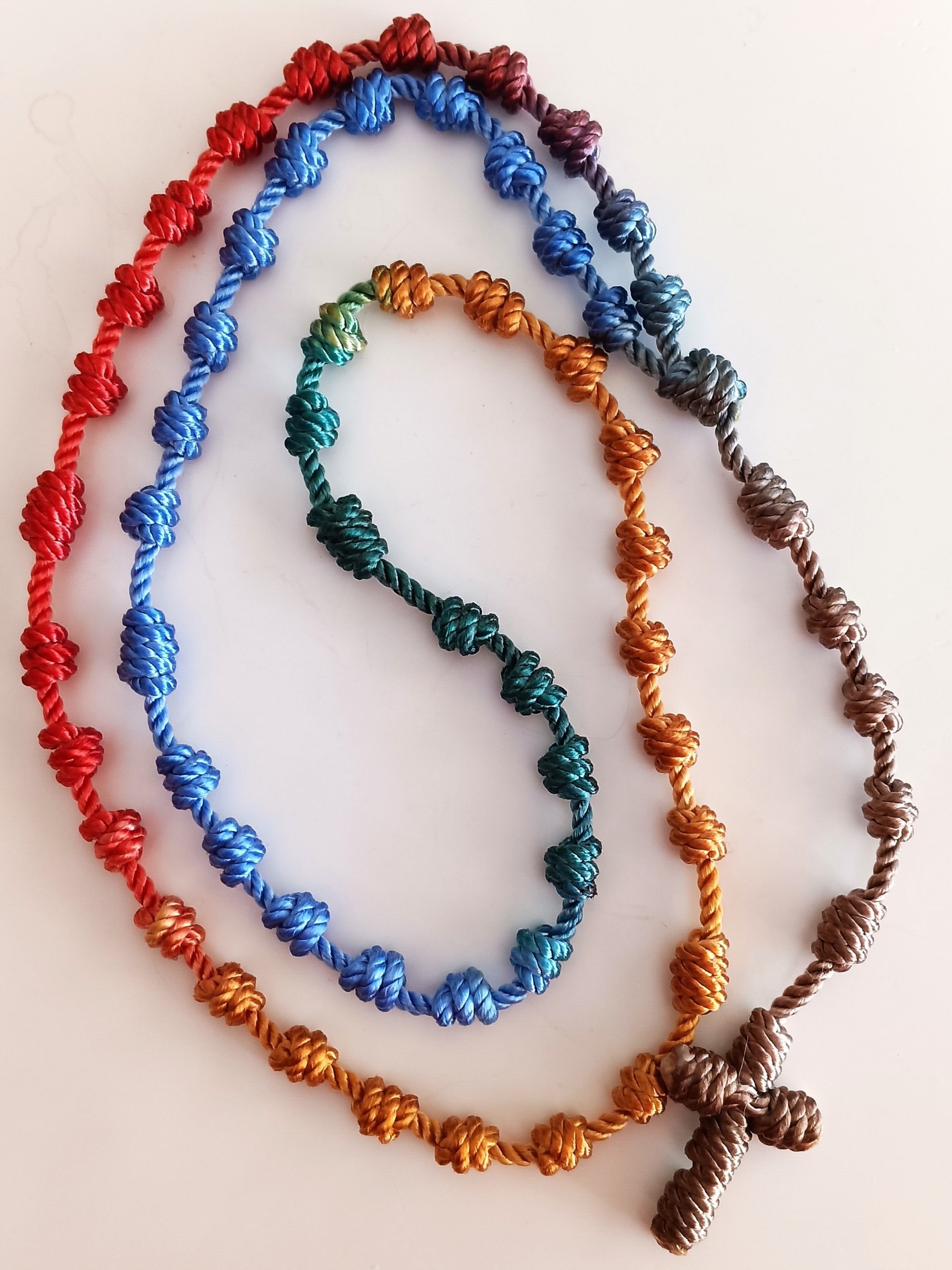 2024 Jubilee Pilgrims Of Hope Rosary 2025 Jubilee Pilgrims Of Hope Rosary