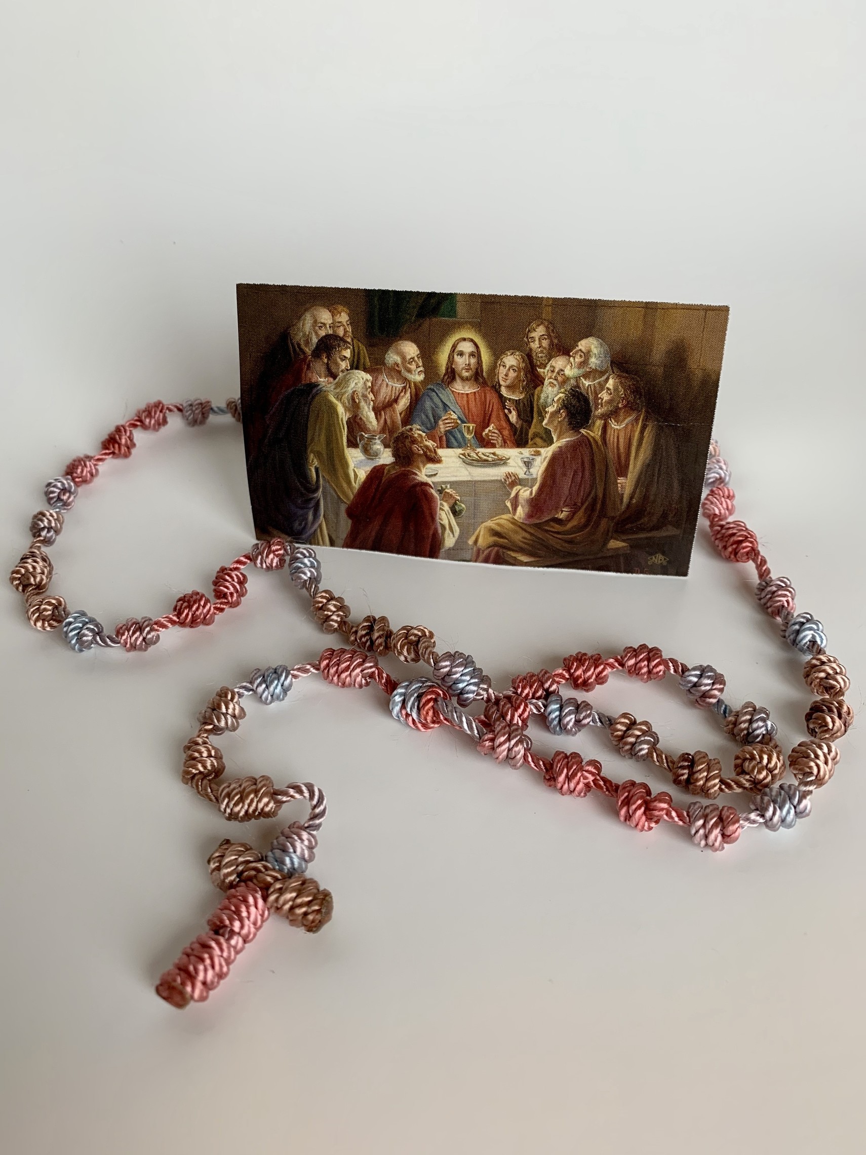Prayer to the Blessed Sacrament