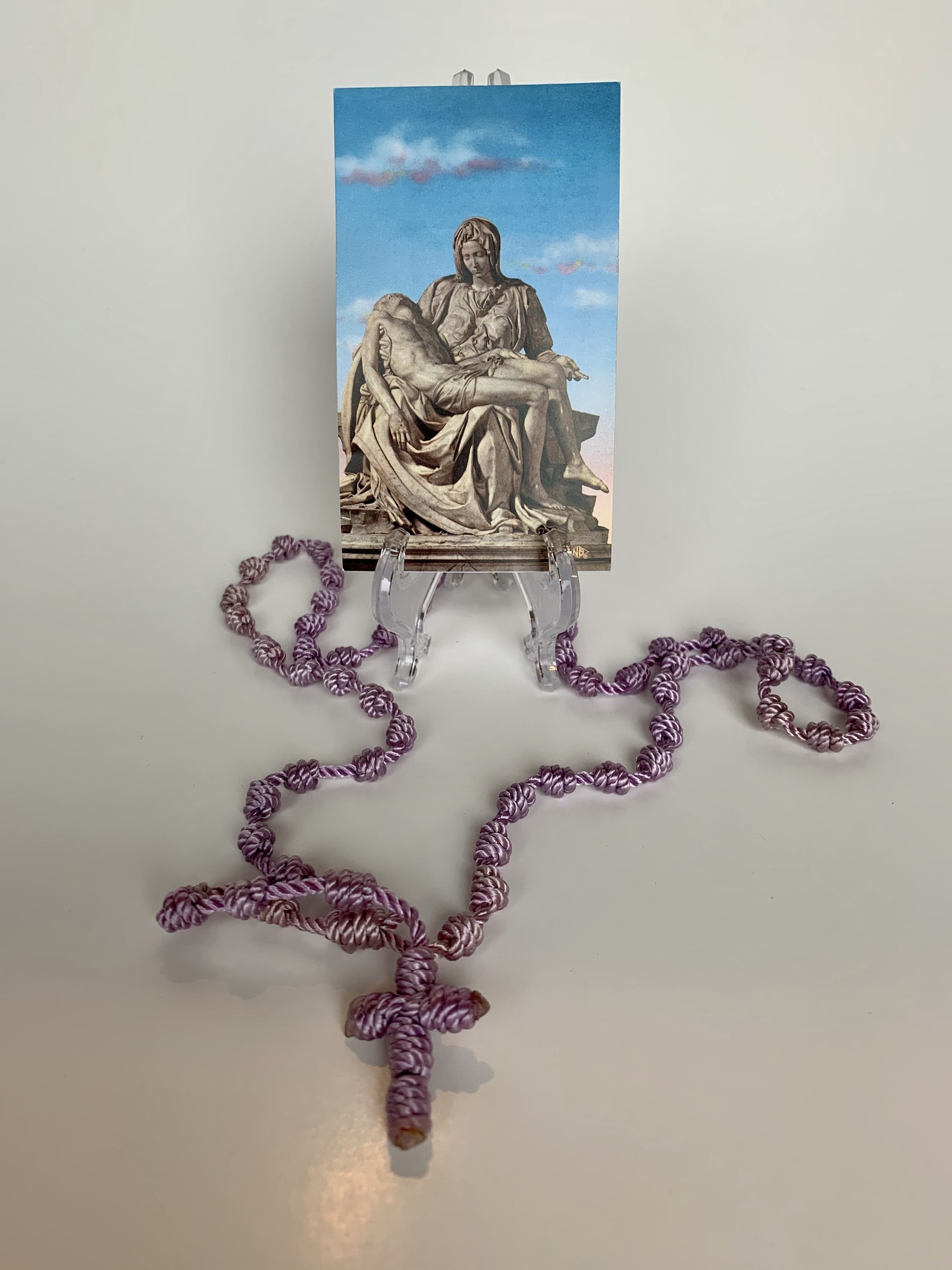 Our Lady of Sorrows
