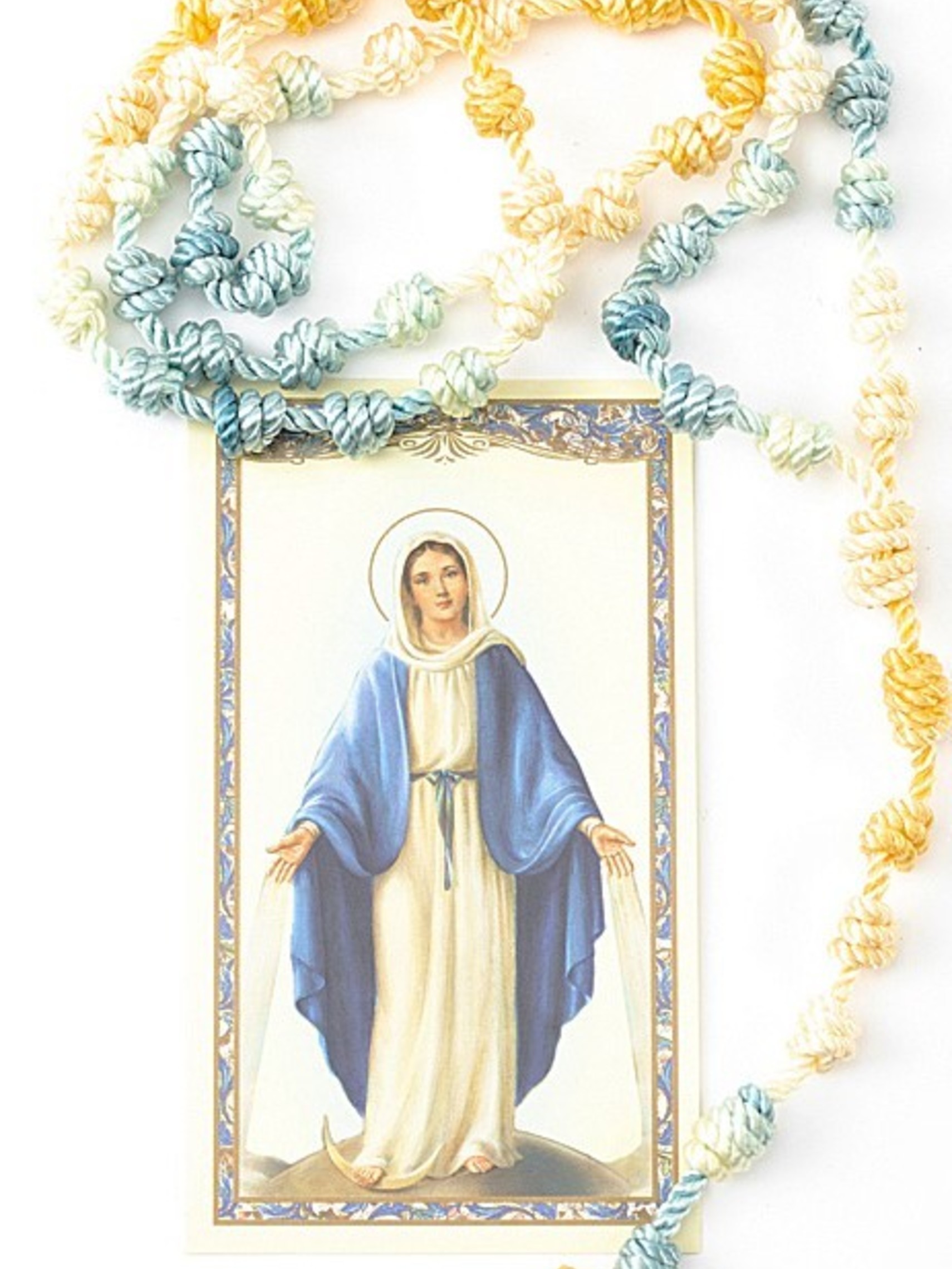 OUR LADY of GRACE OUR LADY of GRACE