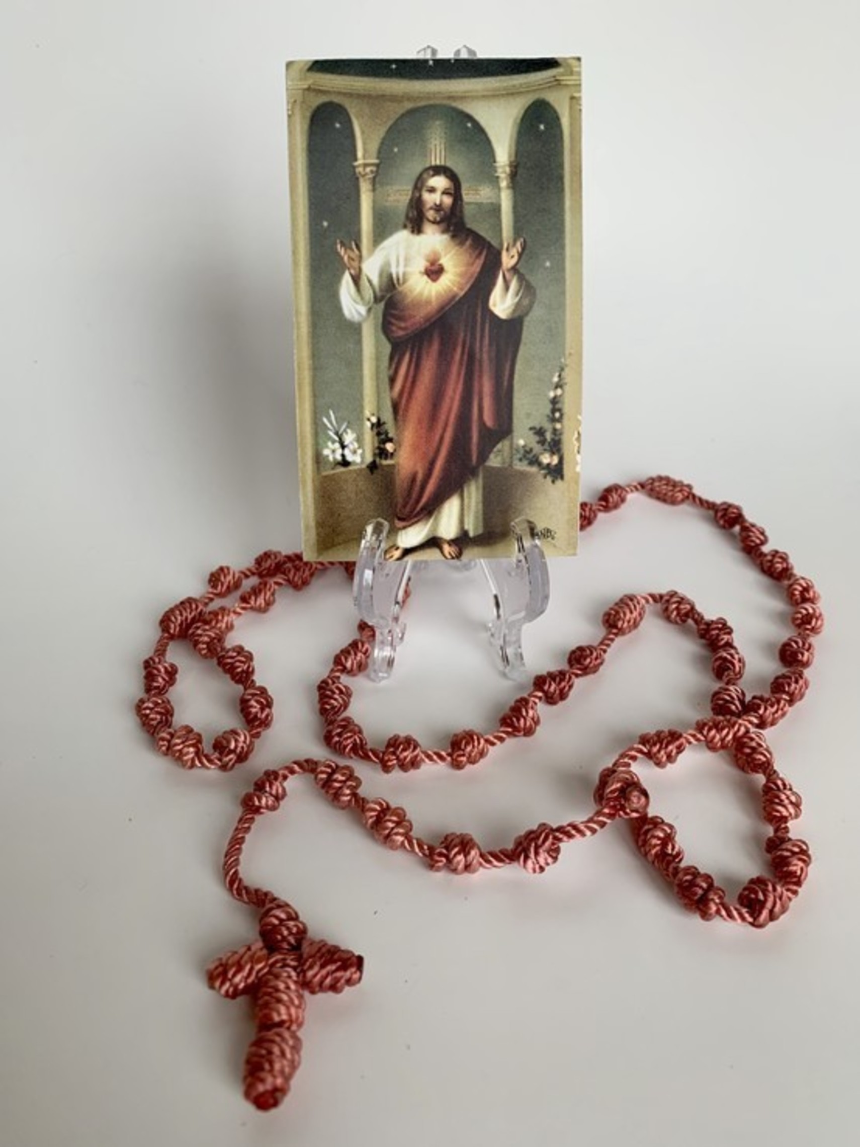 Sacred Heart of Jesus  Sacred Heart of Jesus